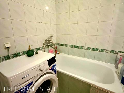квартира за адресою Тракторобудівників просп., 94а