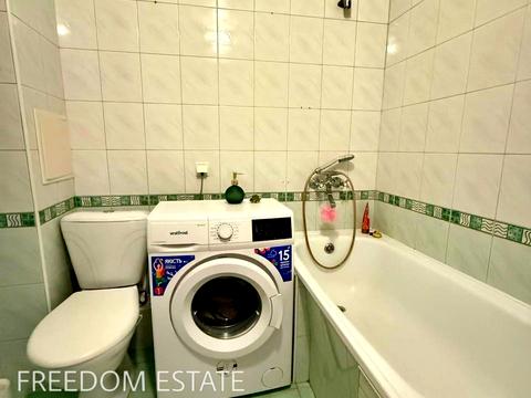 квартира за адресою Тракторобудівників просп., 94а