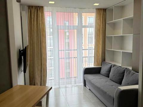 1866160990417778