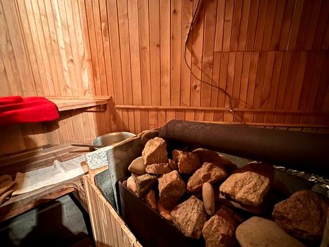 дом по адресу Свободи