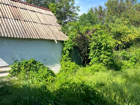 будинок за адресою Діамантна вул., 37