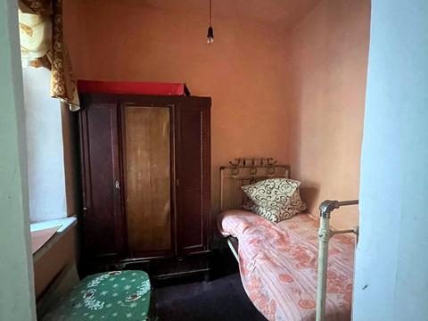 будинок за адресою Діамантна вул., 37