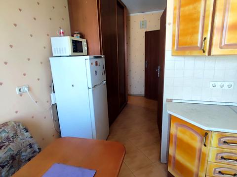 квартира за адресою Автозаводська вул., 39