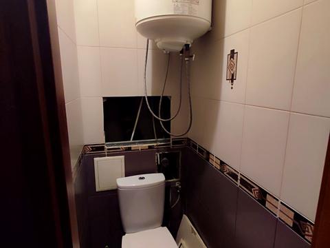 квартира за адресою Автозаводська вул., 39
