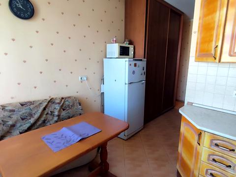 квартира за адресою Автозаводська вул., 39