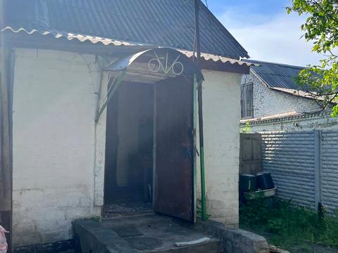 будинок за адресою Діамантна вул., 37