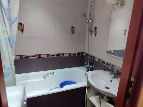 квартира за адресою Автозаводська вул., 39