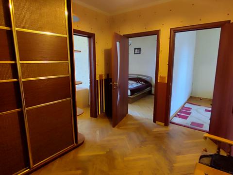 квартира за адресою Автозаводська вул., 39