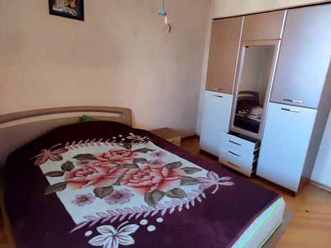 квартира за адресою Автозаводська вул., 39