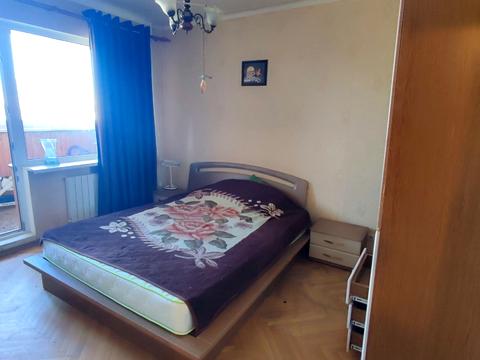квартира за адресою Автозаводська вул., 39