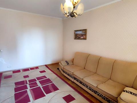 квартира за адресою Автозаводська вул., 39