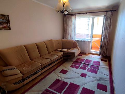 квартира за адресою Автозаводська вул., 39