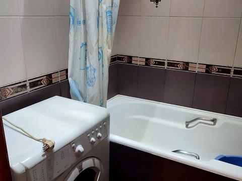 квартира за адресою Автозаводська вул., 39