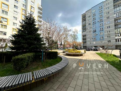 квартира по адресу Национальной Гвардии ул., 14о