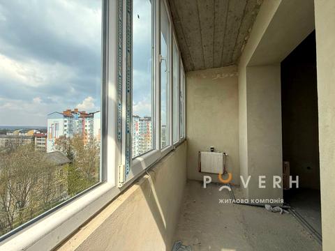 квартира по адресу Национальной Гвардии ул., 14о