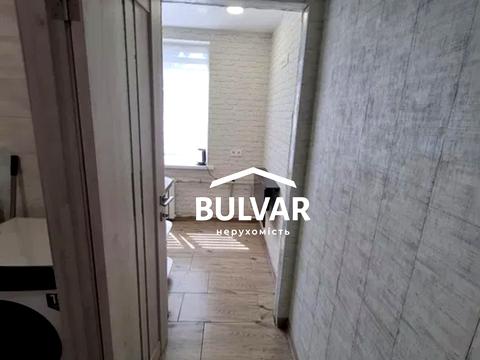 квартира по адресу Валентиновская ул., 11