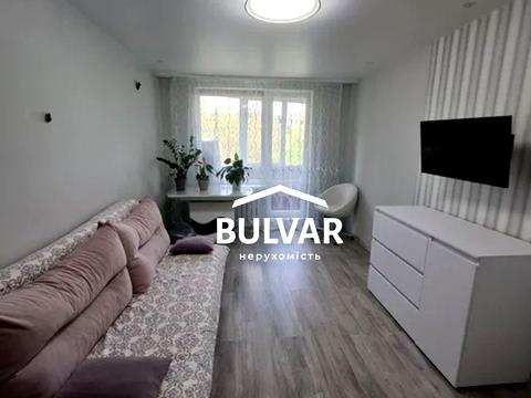 квартира по адресу Валентиновская ул., 11