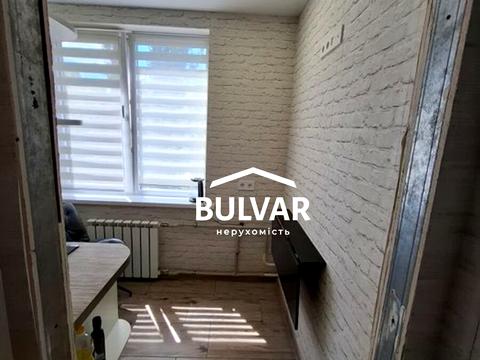 квартира по адресу Валентиновская ул., 11
