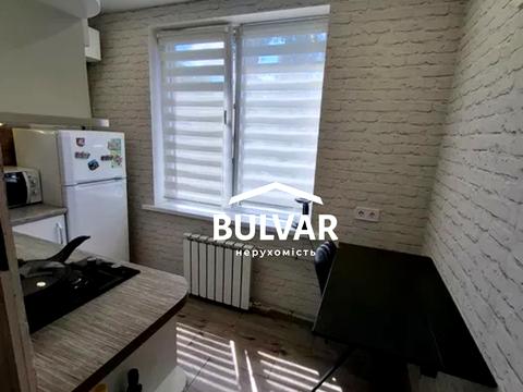 квартира по адресу Валентиновская ул., 11