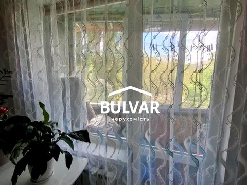 квартира по адресу Валентиновская ул., 11