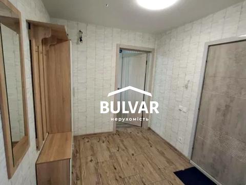квартира по адресу Валентиновская ул., 11