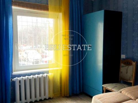 квартира по адресу Тираспольская ул., 47