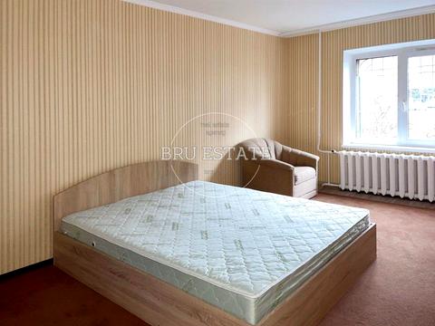 квартира по адресу Тираспольская ул., 47