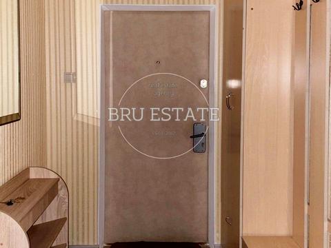 квартира по адресу Тираспольская ул., 47
