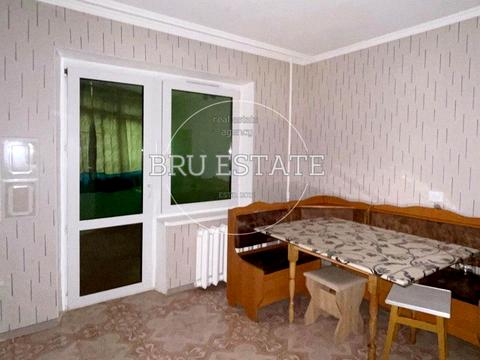квартира по адресу Тираспольская ул., 47