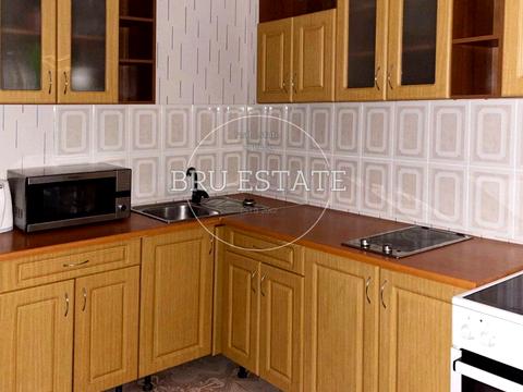квартира по адресу Тираспольская ул., 47