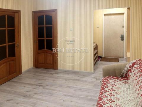 квартира по адресу Тираспольская ул., 47