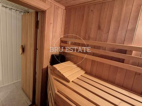 квартира по адресу Тираспольская ул., 47