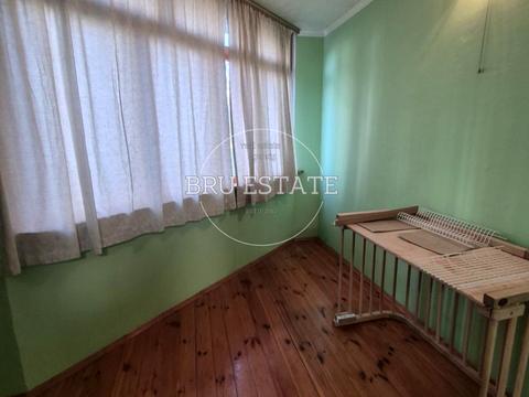 квартира по адресу Тираспольская ул., 47