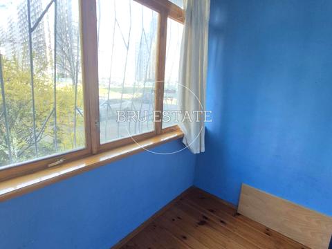 квартира по адресу Тираспольская ул., 47