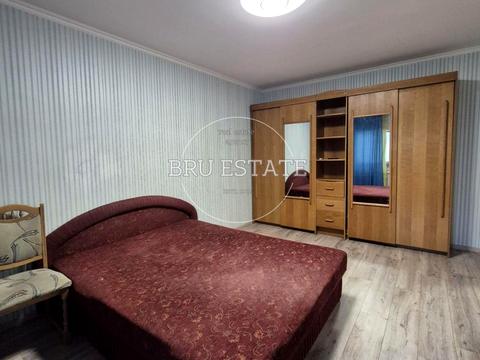 квартира по адресу Тираспольская ул., 47