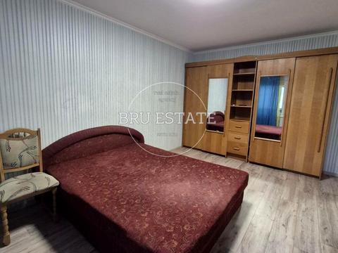 квартира по адресу Тираспольская ул., 47