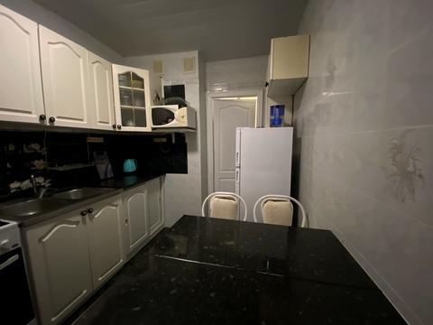комната по адресу Днепр, Запорожское шоссе, 56