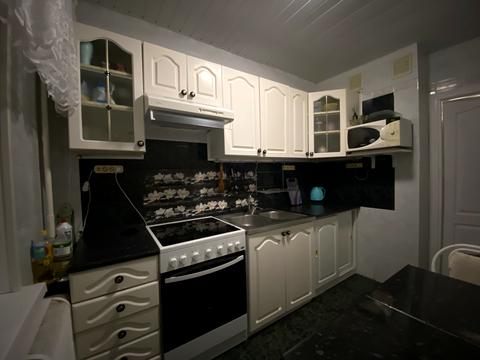 комната по адресу Днепр, Запорожское шоссе, 56