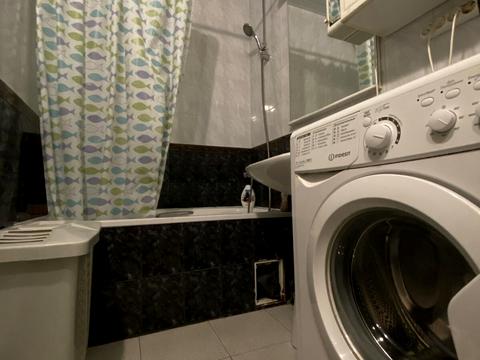 комната по адресу Днепр, Запорожское шоссе, 56