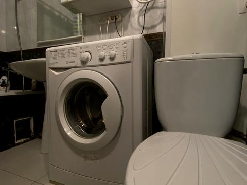 комната по адресу Днепр, Запорожское шоссе, 56