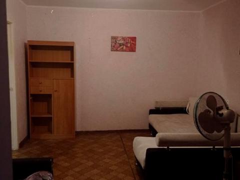 квартира по адресу Алексея Вадатурского ул. (Маршала Малиновского), 45