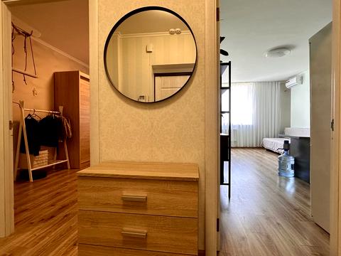 квартира за адресою Теремківська вул., 3-А