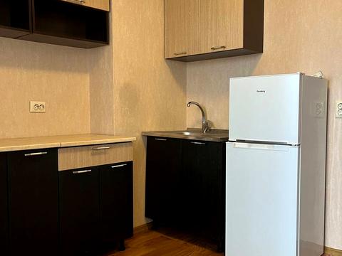 квартира за адресою Науки просп., 60-А
