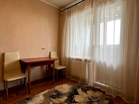 квартира за адресою Науки просп., 60-А