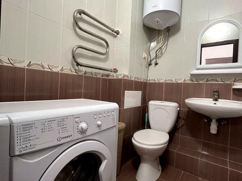 квартира за адресою Науки просп., 60-А