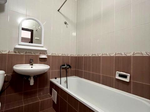 квартира за адресою Науки просп., 60-А