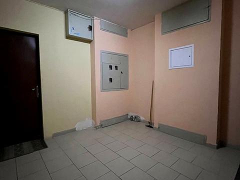 квартира за адресою Науки просп., 60-А