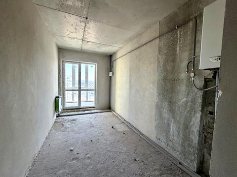 квартира за адресою Тараса Шевченка вул., 27