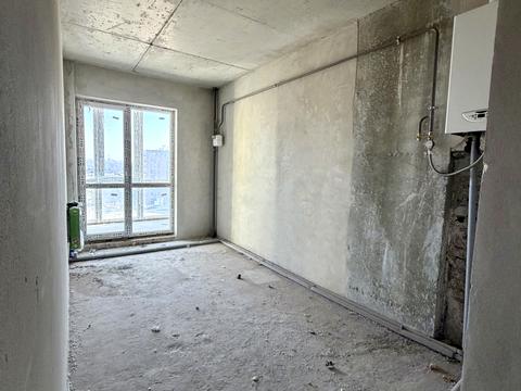 квартира за адресою Тараса Шевченка вул., 27