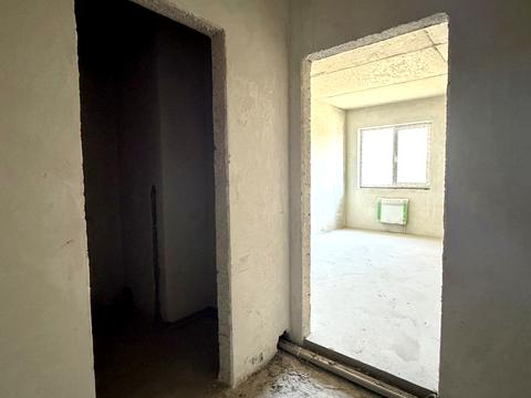 квартира за адресою Тараса Шевченка вул., 27
